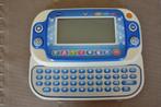 Computer VTech, Enlèvement ou Envoi, Utilisé, 4 à 6 ans