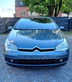 Citroen C5 2.0 HDi automaat, Auto's, Automaat, Particulier, C5, Te koop