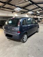 Opel meriva 1.4 benzine in perfect staat, Auto's, Particulier, Meriva, Euro 4, Te koop