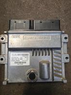 calculateur moteur Peugeot boxer DCM7.1B, Enlèvement, Utilisé, Citroën