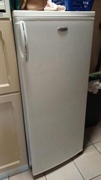 Whirlpool - frigo, Elektronische apparatuur, Vriezers en Diepvrieskisten, Ophalen of Verzenden, Zo goed als nieuw