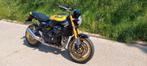 Kawasaki z900 rs se, Permis Moto A, Plus de 35 kW, 948 cm³, Particulier