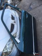 Mercedes w124 1995 portieren sedan, Auto-onderdelen, Ophalen, Gebruikt, Deur