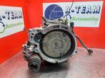 VERSNELLINGSBAK AUTOMAAT Hyundai Atos (4300002032), Gebruikt, Hyundai