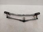 RUITENWISSER MECHANIEK VOOR Doblo Cargo (263) (3397021190), Auto-onderdelen, Gebruikt, Fiat