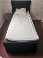 Springboxbed met matras, Ophalen, Zo goed als nieuw