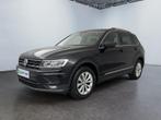 Volkswagen Tiguan III Comfortline GPS CAMERA, Achat, Euro 6, Entreprise, Boîte manuelle