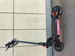 Todimart S9 scooter, Fietsen en Brommers, Steps, Ophalen, Zo goed als nieuw