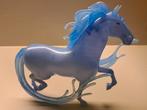 Disney Frozen Paard Nokk, Ophalen of Verzenden, Overige figuren, Zo goed als nieuw, Overige typen