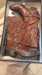 botten en jas, Ophalen of Verzenden