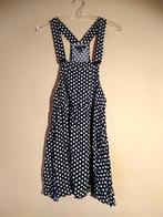 dameskleedje, Kleding | Dames, Jurken, Ophalen of Verzenden