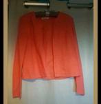 Damesblazer, Ophalen of Verzenden, Nieuw