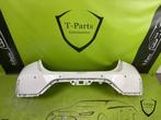 hyundai i20 N line achterbumper bumper 86611c0000, Auto-onderdelen, Carrosserie, Gebruikt, Hyundai, Bumper