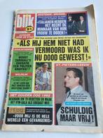 BLIK nr 302 1991 : Club Brugge, KV Mechelen, Ballonvaart,, Verzamelen, Tijdschriften, Kranten en Knipsels, Ophalen of Verzenden