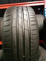 225/50/17 225+50+17 225/50R17 été Hankook, Enlèvement ou Envoi