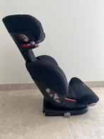 - Rodifix autostoel met airprotect en isofix bevestiging, Kinderen en Baby's, Ophalen, Zo goed als nieuw, Isofix