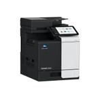 Nouvelle imprimante Konica Minolta Bizhub C3350i, Informatique & Logiciels, Imprimantes, Enlèvement ou Envoi, Neuf, Imprimante