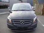 Mercedes-Benz Vito 116cdi, Tourer, L3, XL, 9pl, 2022,, Achat, Euro 6, Entreprise, 164 g/km