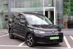 VW CADDY 2.0TDI 120CV DSG DOUBLE CABINE 5PLACES FULL TVAC, https://public.car-pass.be/vhr/4df902bb-b866-464d-8be0-fc8ea6d7c212