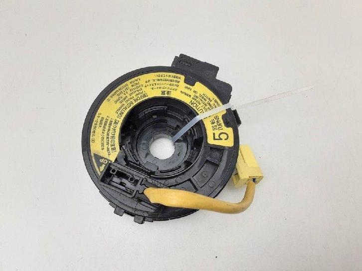 AIRBAGRING Toyota Avensis Verso (M20) (01-2001/12-2005), Auto-onderdelen, Overige Auto-onderdelen, Toyota, Gebruikt