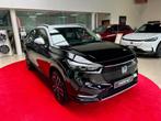 Honda HR-V 1.5i HEV Advance Style eCVT, SUV ou Tout-terrain, 5 places, Hybride Électrique/Essence, Noir