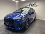 BMW 2 Serie 218 Active Tourer *PACK M*CARPLAY*1ER PROP*GARAN, Auto's, BMW, Gebruikt, https://public.car-pass.be/vhr/4ba4821a-0637-4767-8d2e-570c74860b45