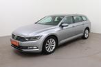 (1WDZ009) Volkswagen PASSAT VARIANT, Auto's, Voorwielaandrijving, https://public.car-pass.be/vhr/45bbe6d7-2f1d-40ac-b3ea-546415069720