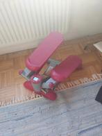 spierontspanner nieuw, Enlèvement, Neuf