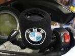 Chaussette de réservoir de frein BMW - NEUVE, Motos