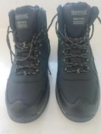 Wandelschoenen Regatta, Sport en Fitness, Ophalen, Nieuw, Schoenen