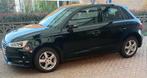 Audi A1, Auto's, Audi, Te koop, 5 deurs, Stof, Overige carrosserie