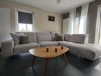 Hoekbank, Huis en Inrichting, Zetels | Zetels, Ophalen, 250 tot 300 cm, 100 tot 125 cm, Hoekbank