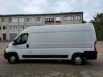 PEUGEOT BOXER 2.2 BlueHDI L3H2 NOMAD STEALTH CAMPER, Caravans en Kamperen, Overige merken, Airbags, Elektrische ramen, Particulier