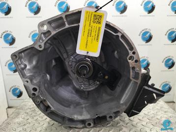 FIAT 124 SPIDER [TRANS_GEARBOX] 2018 beschikbaar voor biedingen