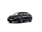 BMW Serie 2 218 Gran Coupé, Auto's, Automaat, 4 deurs, Cruise Control, 2 Reeks