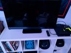 43 inch tv van lg, Audio, Tv en Foto, Televisies, Ophalen, Refurbished, 100 cm of meer, LG