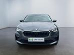 Skoda Scala Carplay*GPS*Camera*Faiblekms*, Scala, Zwart, 116 pk, Bedrijf