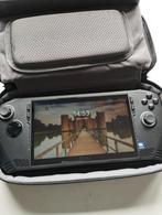 Msi claw a1m ultra 5 handheld pc, Ophalen of Verzenden, Zo goed als nieuw