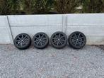 17inch Velgen voor Mini, Auto-onderdelen, Banden en Velgen, Ophalen, Gebruikt, Band(en)