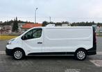 Location Camionnette Renault Trafic avec Chauffeur (wk), Achat, Particulier, Autre, Renault