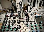 Pittsburgh & LifeForms modules eurorack: ADSR-VCA-ENVELOPE, Ophalen of Verzenden, Gebruikt, Overige merken