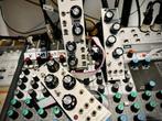 Pittsburgh & LifeForms modules eurorack: ADSR-VCA-ENVELOPE, Autres marques, Utilisé, Enlèvement ou Envoi