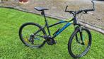 VTT B’TWIN Rockrider 340, Gebruikt, Hardtail, 53 tot 57 cm, Ophalen