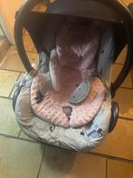 Maxi cosi, Ophalen, Gebruikt, Maxi-Cosi