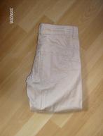 broek merk liu jo junior - taille 34cm duur in aankoop, Taille 34 (XS) ou plus petite, Porté, Liu Jo, Enlèvement ou Envoi