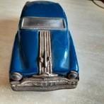 Pontiac , goede staat , zie foto's . 25 cm lang . 30 euro ., Antiquités & Art, Enlèvement ou Envoi