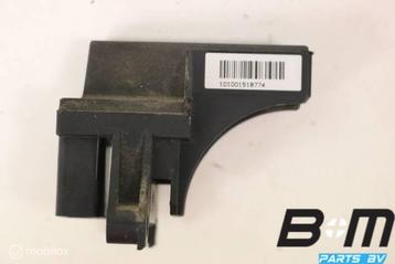 Ontvanger voor radiografische klok Audi TT 8J beschikbaar voor biedingen