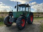 Fendt Farmer 309 LSA Turbomatik Vierwielaangedreven landbouw, Zakelijke goederen, Gebruikt, Fendt