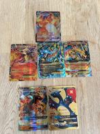 carte pokémon, Garçon ou Fille, Enlèvement, Neuf