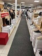 Winkel over te nemen